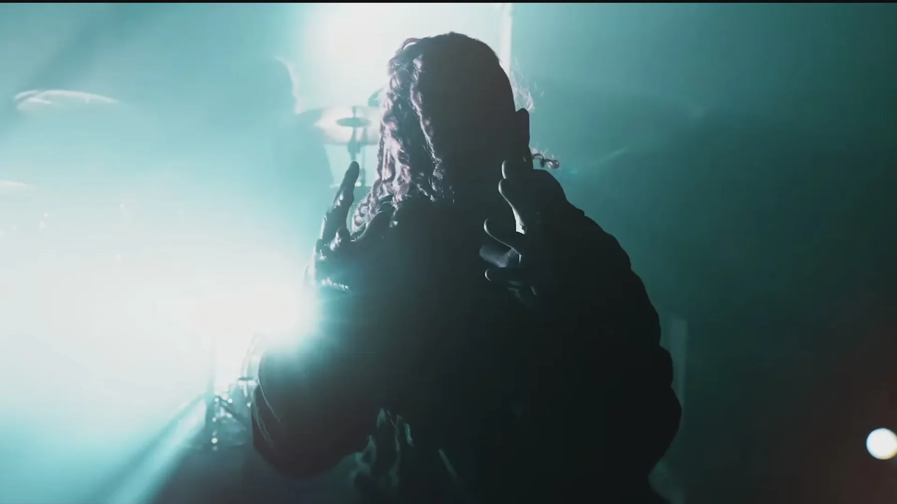 Unleash Your Darkest Style