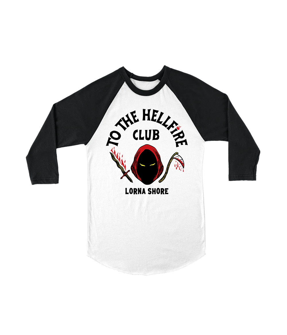 NEW MERCH AUGUST 2022